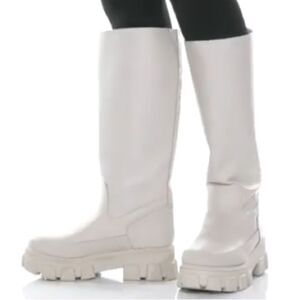 Sam Edelman | Circus Dollie